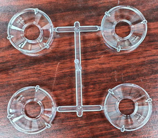 ҵģ߲Ʒ