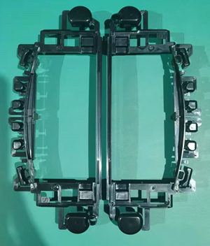 5822yhӹģ߲Ʒ