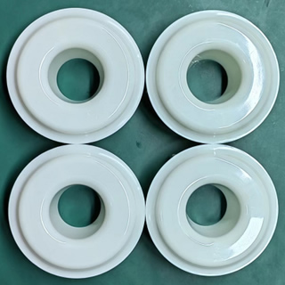 ģ߲Ʒ